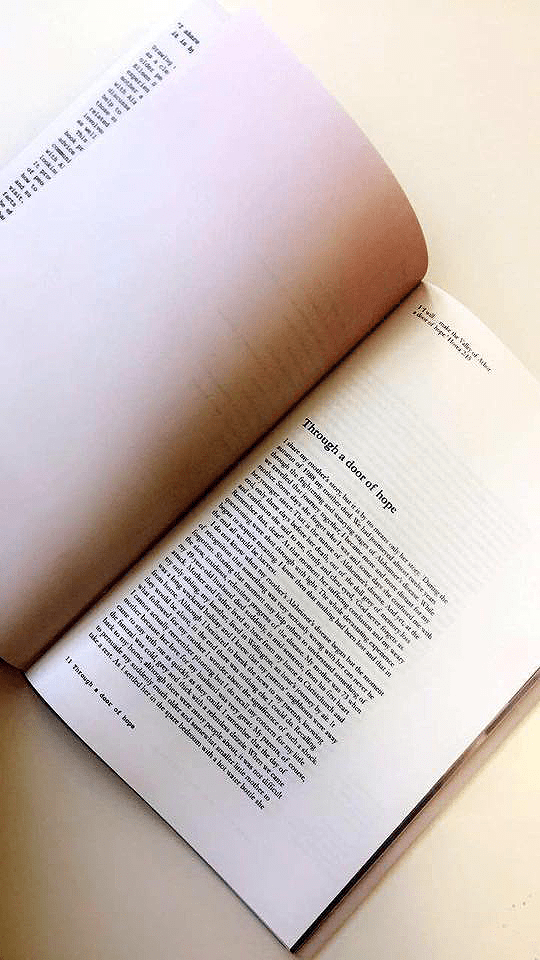 17498807_10211104273397054_8660759215559166775_n